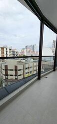 Rangoon Road (D8), Apartment #483007051